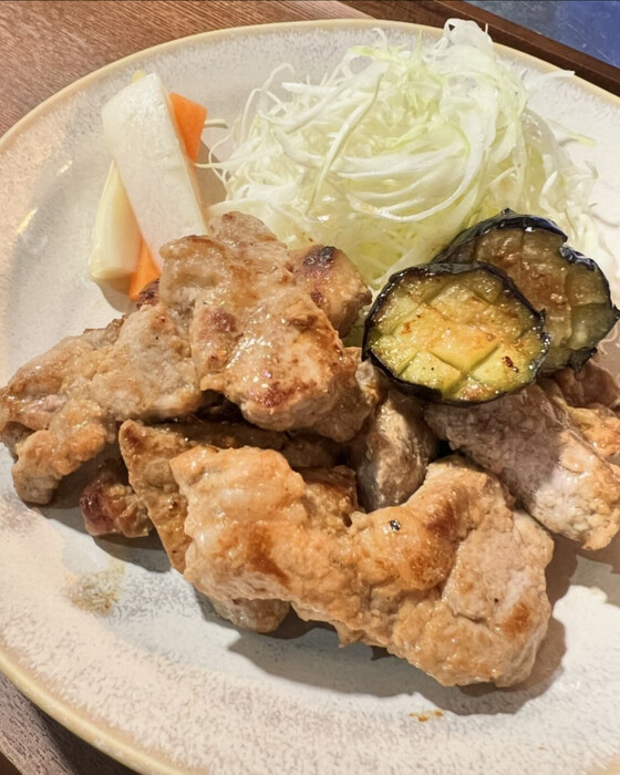 画像366