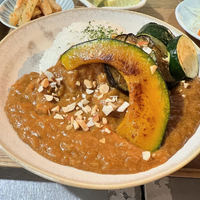 画像373