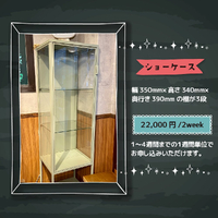 画像421