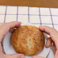 画像423