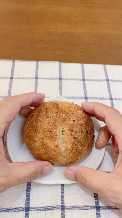 画像423
