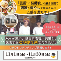 画像444
