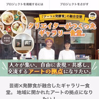画像449
