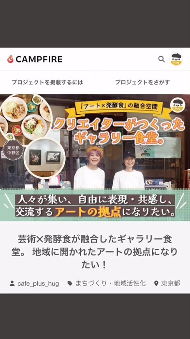 画像449
