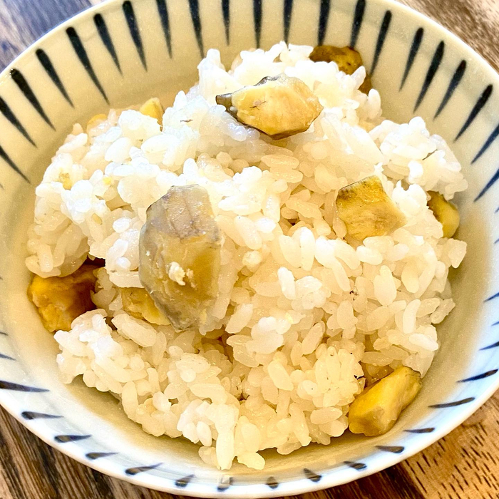 画像451
