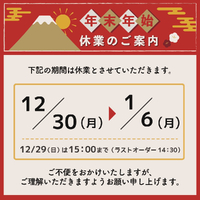 画像468