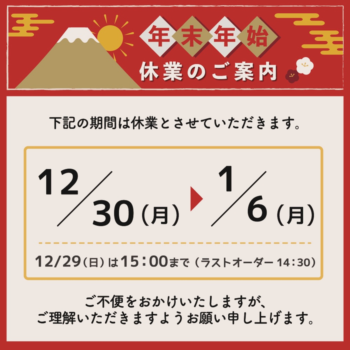 画像468