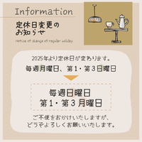 画像469