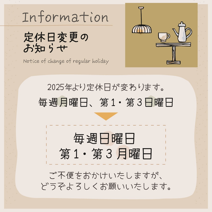 画像469