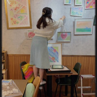 画像481