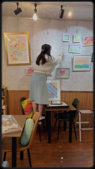 画像481