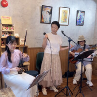 画像487