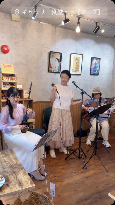 画像487