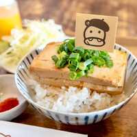 画像489