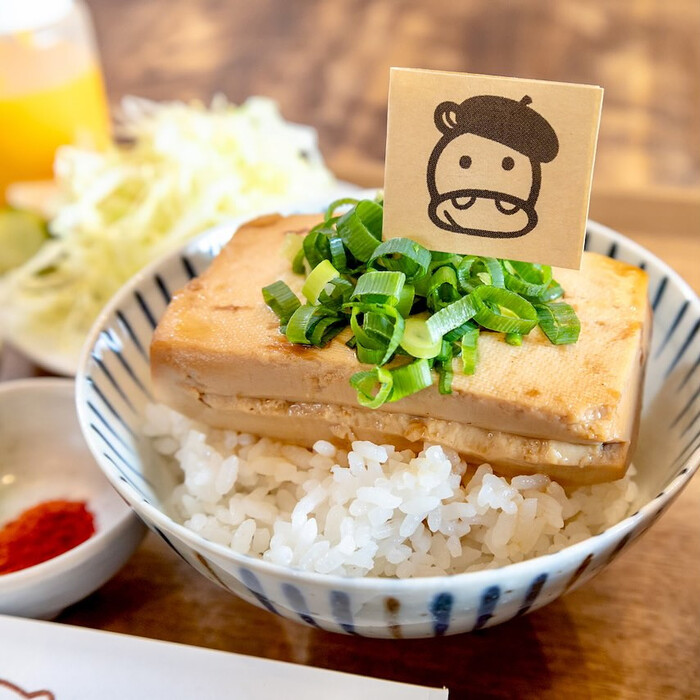 画像489