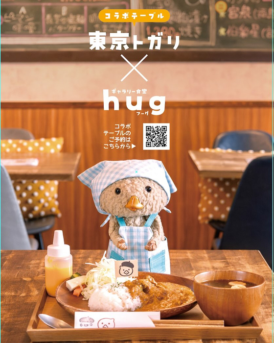 画像491