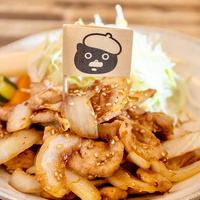 画像500
