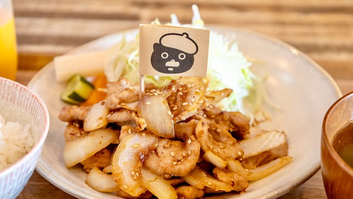 画像500