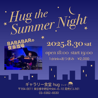 画像527