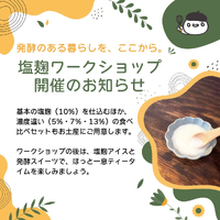 画像607