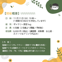 画像608