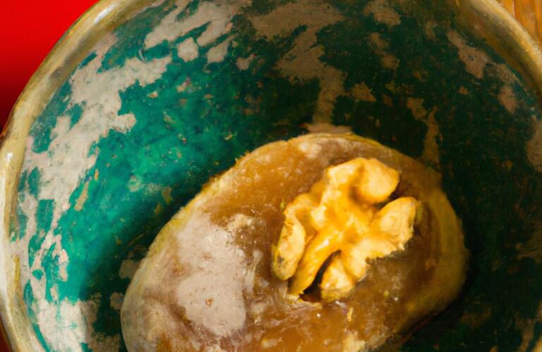 新中野で発酵スイーツの魅力を堪能しよう
