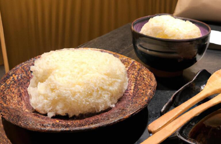 中野区ランチで発酵定食を
カラダよろこぶ発酵ごはんで疲れた心と身体をリフレッシュ！併設ギャラリーもお楽しみください。