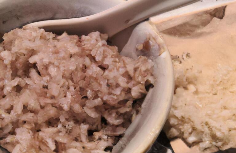 新中野エリアの玄米ヘルシーディナーを堪能せよ！