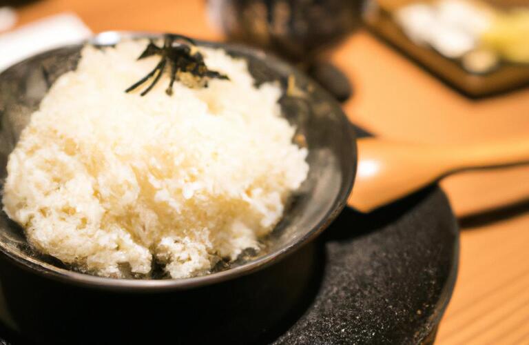 中野駅徒歩圏内で幸せの発酵ご飯を！
