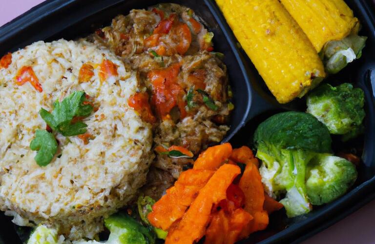子連れでも安心して楽しめる発酵食ランチ！